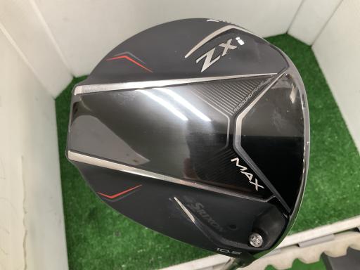 rqhwnm@yw@l`w@PODT°