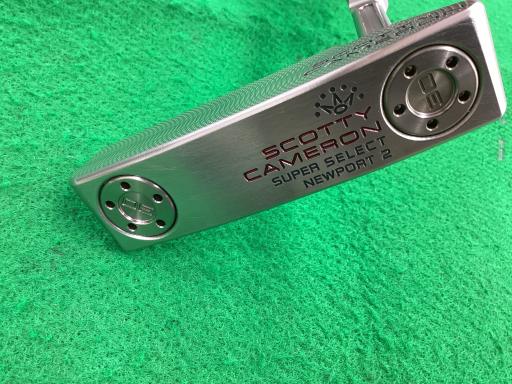 rbnssx@b`ldqnm@rtodq@rdkdbs@mdvonqs@Q@RTC`