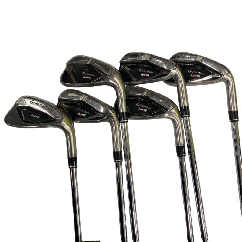 �l�S�i�Q�O�Q�P�j�@�W�r�i���{���F�V�{�Z�b�g�j