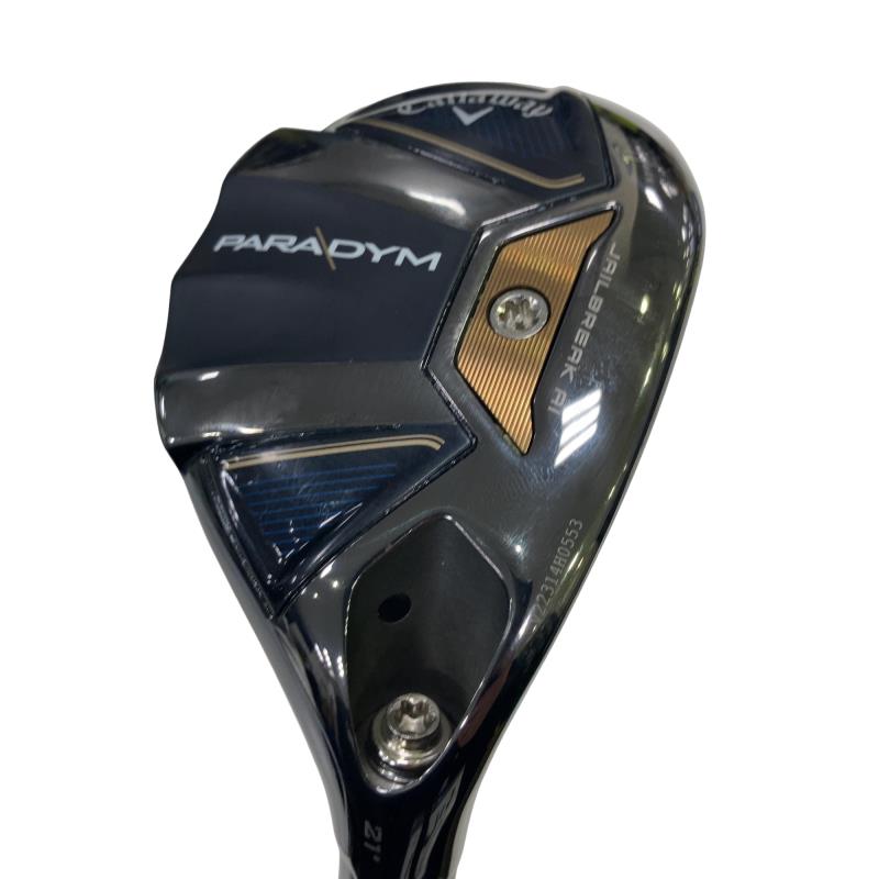 �o�`�q�`�c�x�l�@�Q�P°