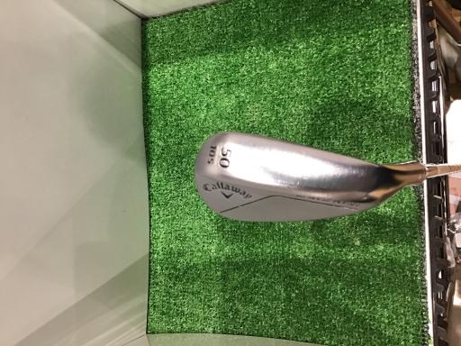 i`vr@q`v@NbL@TO°^PO°r