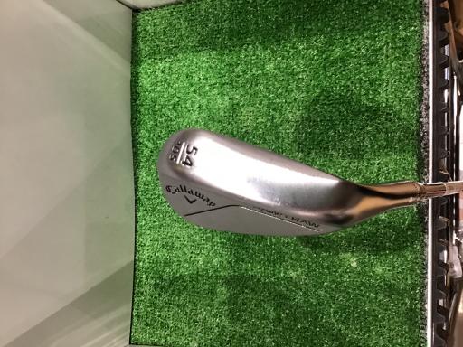 i`vr@q`v@NbL@TS°^PO°r