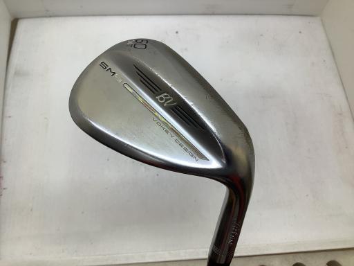 unjdx@rohm@lhkkdc@rlX@cA[N@UO°^OS°s