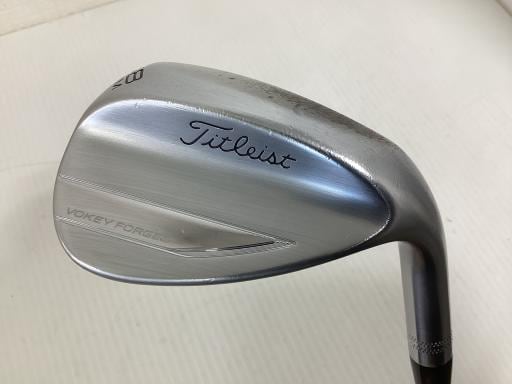 unjdx@enqfdciQOPXj@TW°^PO°l