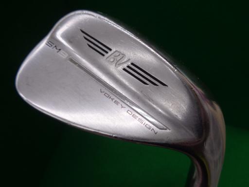 unjdx@rohm@lhkkdc@rlX@cA[N@TO°^PQ°e