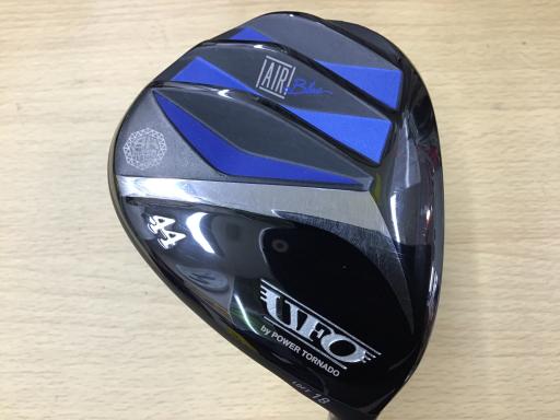 onvdq@snqm`cn@ten@`hq@SS