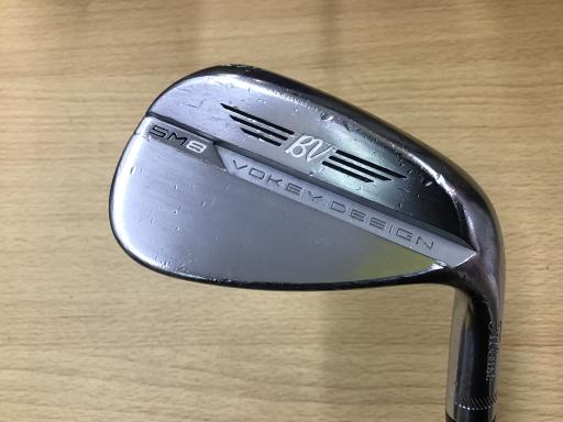 unjdx@rohm@lhkkdc@rlW@cA[N@TQ°^PQ°e