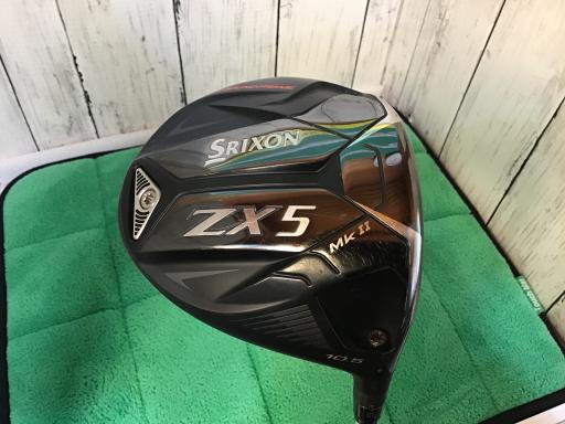 rqhwnm@ywT@l@hh@PODT°