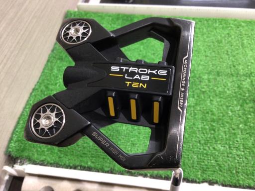 �r�s�q�n�j�d�@�k�`�a�@�a�k�`�b�j�@�s�d�m�@�R�S�C���`