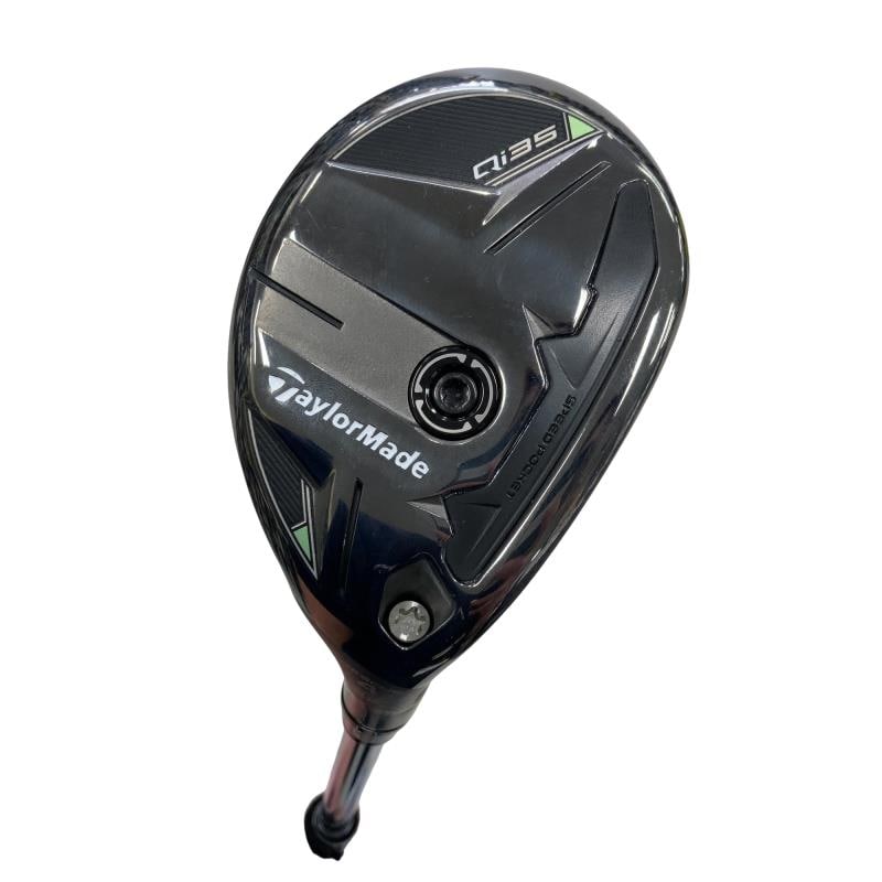 �p���R�T�@�t�S