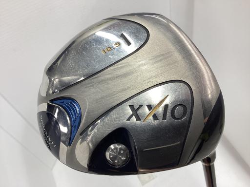 �w�w�h�n�i�Q�O�O�W�j�@�P�O�D�T°