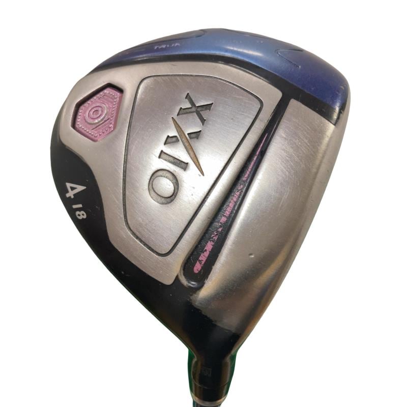 �w�w�h�n�i�Q�O�P�W�j�@�S�v�@���f�B�[�X