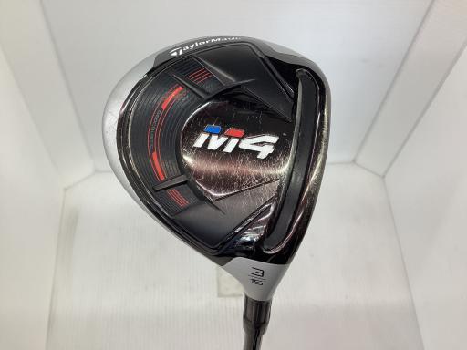 �l�S�@�R�v