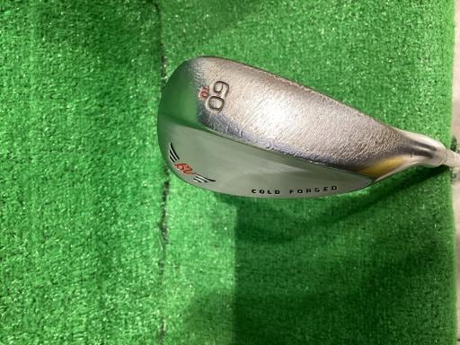 unjdx@bnkc@enqfdc@UO°^PO°