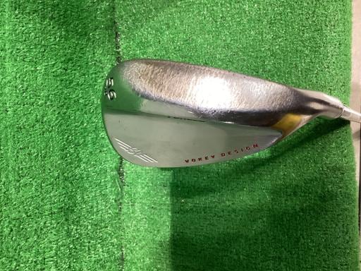 unjdx@enqfdc@TU°^PO°