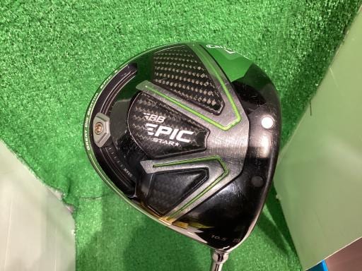 faa@dohb@rs`q@PODT°