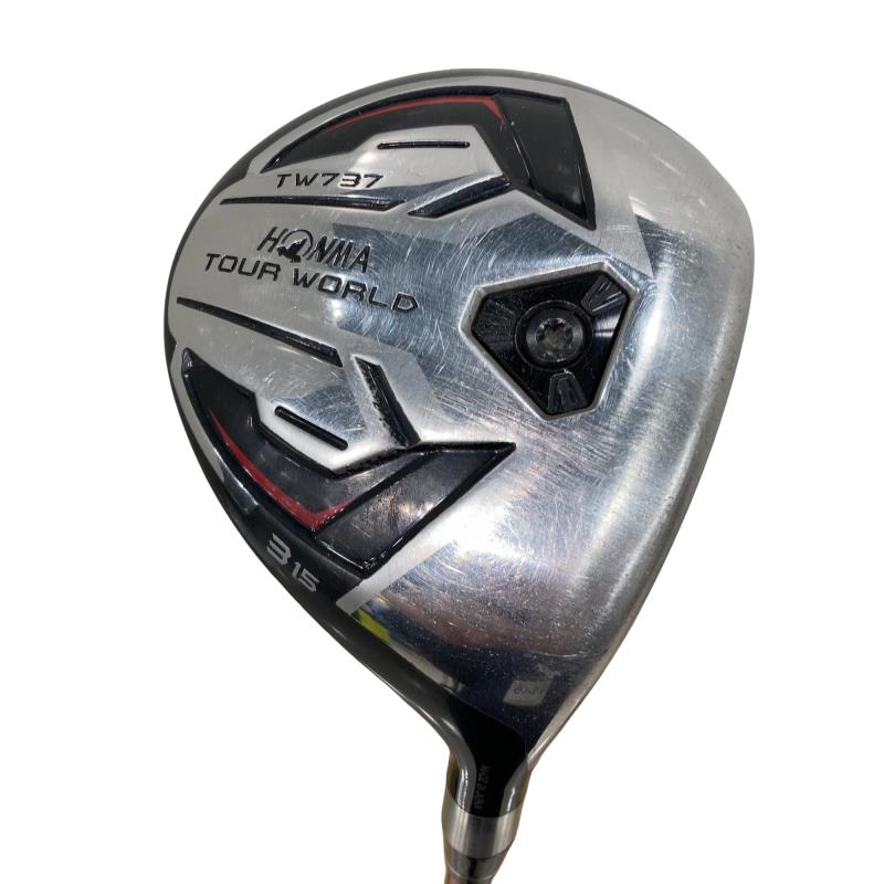 sntq@vnqkc@svVRV@RviPT°j