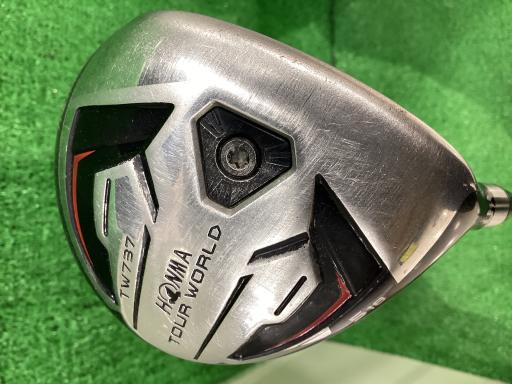 �s�n�t�q�@�v�n�q�k�c�@�s�v�V�R�V�@�T�v