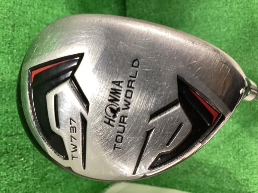 sntq@vnqkc@svVRV@QQ°