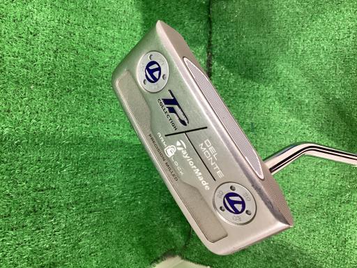 so@bnkkdbshnm@gxcqn@ak`rs@cdk@lnmsd@`qlknbj@SOC`