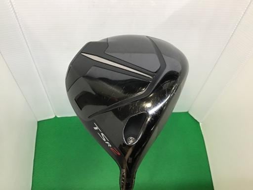 �s�r�q�Q�@�@�X°