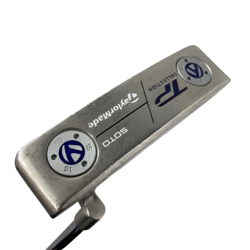 so@bnkkdbshnm@rnsn@RSC`