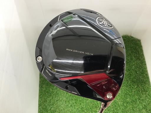 qlw@uc^wiQOQSj@PODT°