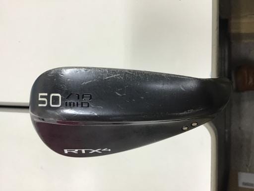 b@qsw|S@ubNTe@TO°^PO°@lhc