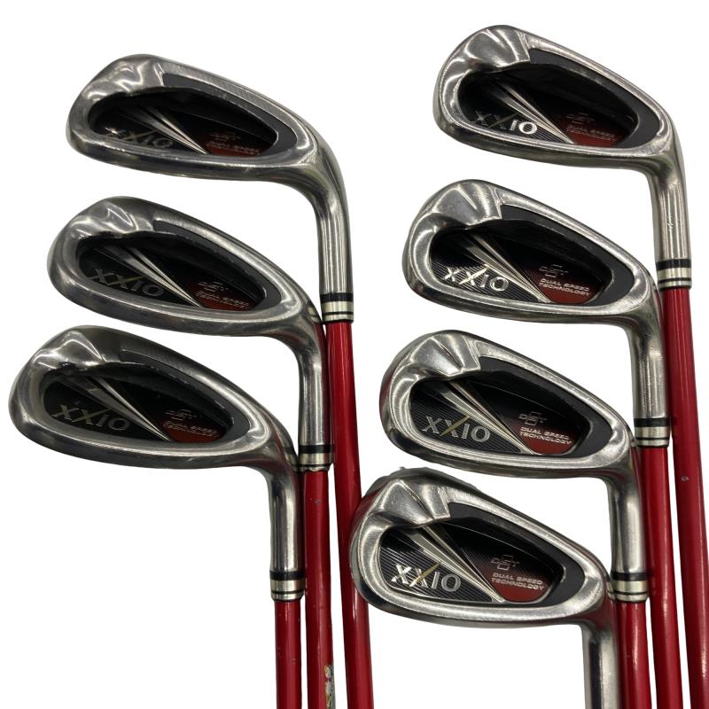 �w�w�h�n�i�Q�O�P�S�j�@�W�r�i���b�h�j�i���{���F�V�{�Z�b�g�j