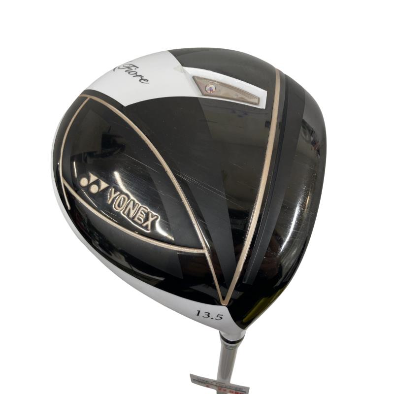 �x�n�m�d�w�@�e���������i�Q�O�Q�R�j�@�P�R�D�T°