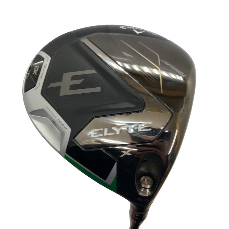 �d�k�x�s�d�@�w�@�P�O�j�o�[�W�����@�@�X°