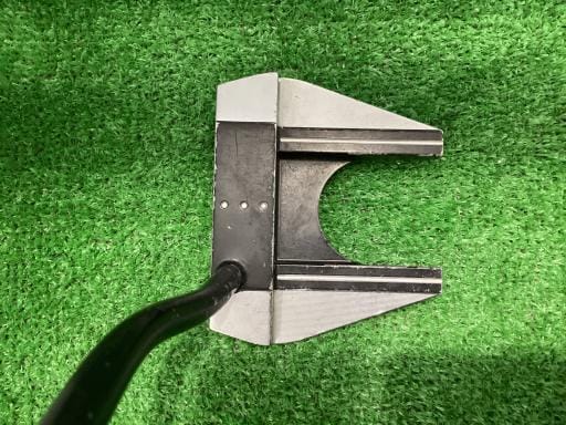 lds`k|w@lhkkdc@udqr`@V@RSC`