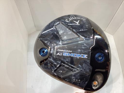 o`q`cxl@`@rlnjd@l`w@cA[o[Wibdj@PODT°