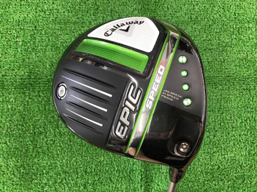 �d�o�h�b�@�r�o�d�d�c�@�@�X°