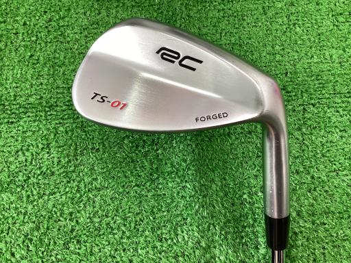 qb@sr|OP@enqfdc@TO°^OX°