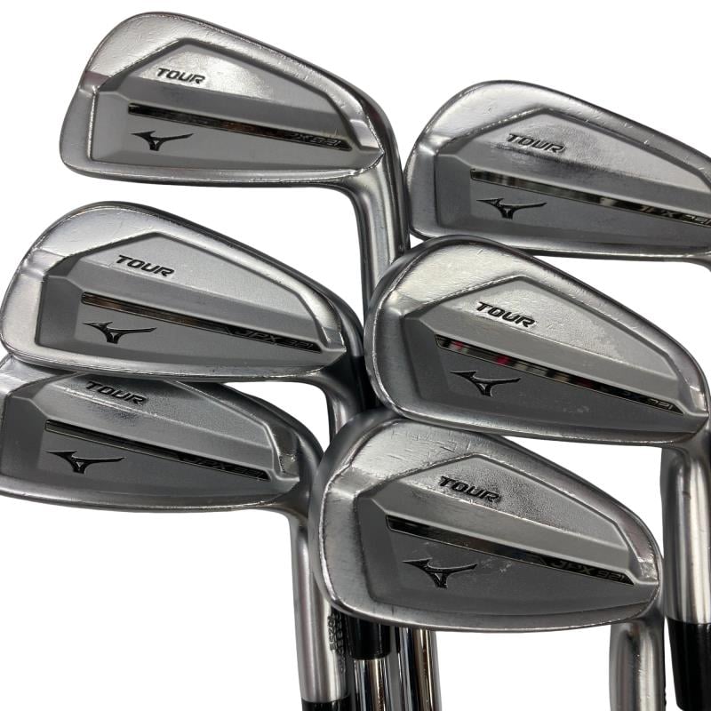 �i�o�w�@�X�Q�P�@�s�n�t�q�@�U�r�i���{���F�U�{�Z�b�g�j