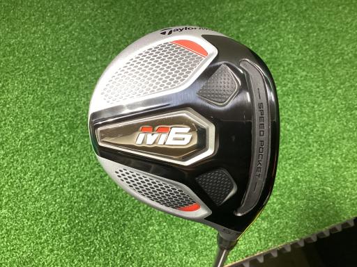 �l�U�@�T�v