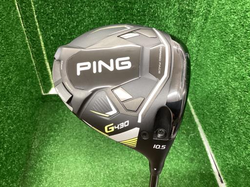 �f�S�R�O�@�r�e�s�@�P�O�D�T°