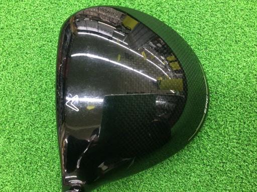 �d�o�h�b�@�l�`�w�@�P�O�D�T°