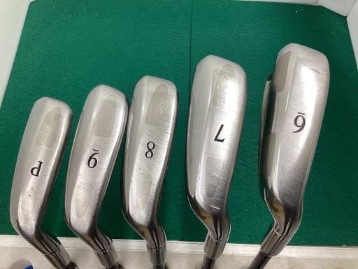 l`bsdb@muf@hqnm@@Uri{FT{Zbgj