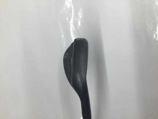 unjdx@rohm@lhkkdc@rlV@WFbgubN@TO°^OW°e