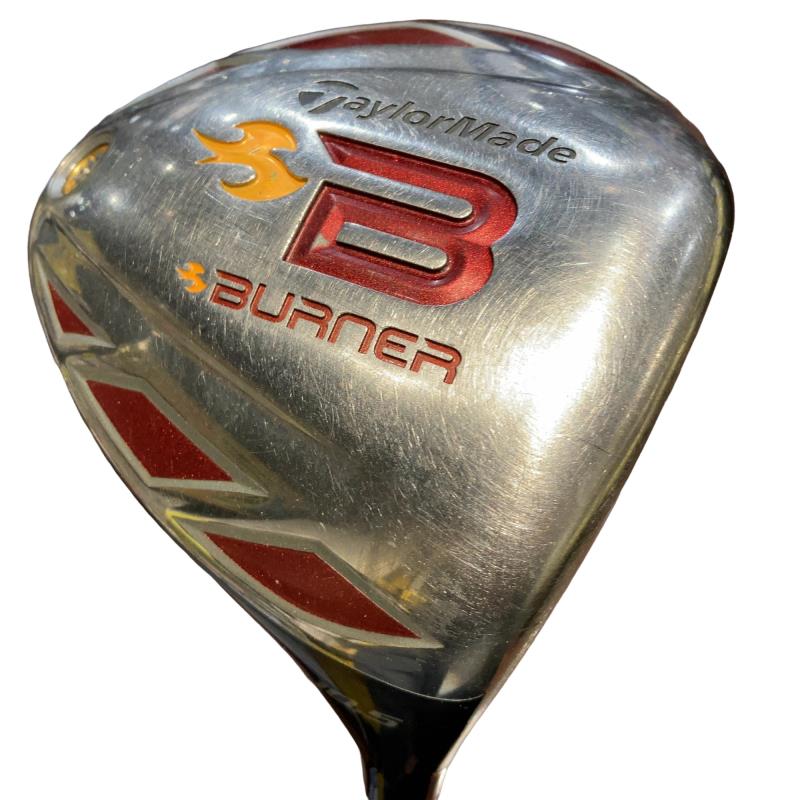 �a�t�q�m�d�q�i�Q�O�O�X�j�@�P�O�D�T°