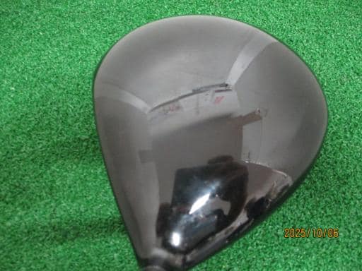 �f�w�@�@�X�D�T°