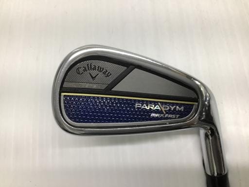 �o�`�q�`�c�x�l�@�l�`�w�@�e�`�r�s�@�T�r�i���{���F�T�{�Z�b�g�j