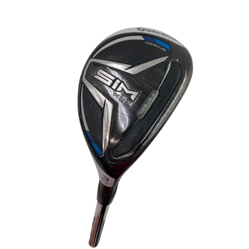 �r�h�l�@�l�`�w�@�t�R