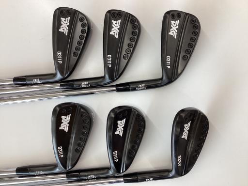 owf@ORPPo@fdmQiubNj@Ur