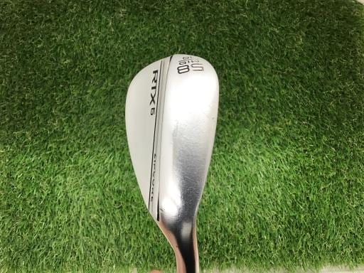 b@qsw|U@yhobnqd@cA[Te@TW°^PO°@lhc