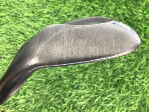 c@@cv|PPV@enqfdc@TT°