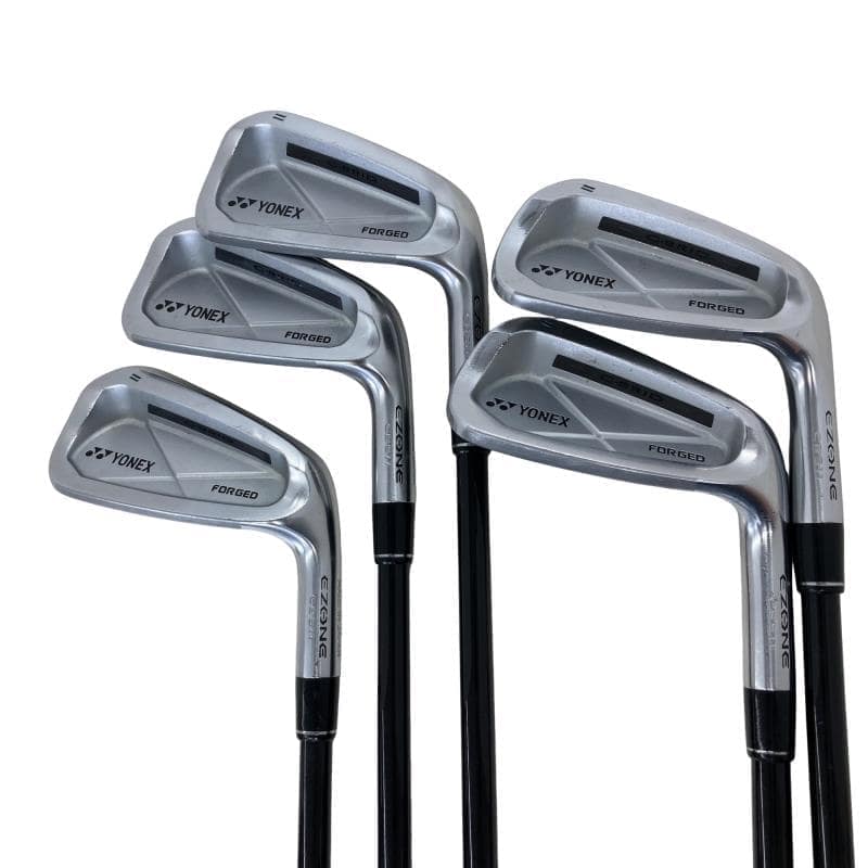 �d�y�n�m�d�@�b�a�@�T�P�P�@�e�n�q�f�d�c�@�U�r�i���{���F�T�{�Z�b�g�j