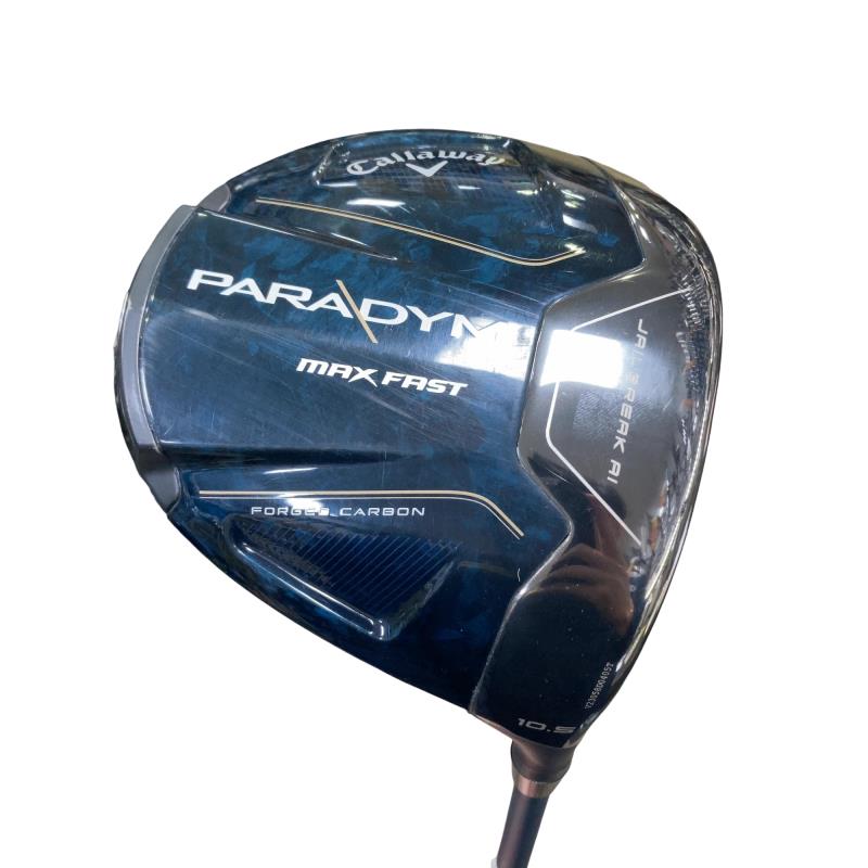 �o�`�q�`�c�x�l�@�l�`�w�@�e�`�r�s�@�P�O�D�T°